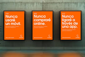 Qué Quieres Mañana?", Nueva Campaña De Euskatel | Control Publicidad