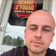 New Restaurant Opening in Harrisburg, Ohio