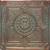 Tin Ceiling Tiles