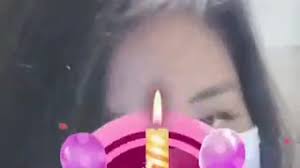 Bokep Indo Jagoaneonnn69 Full Video Terbaru - Bokephub