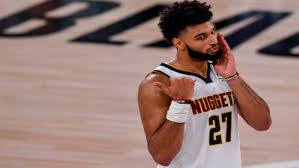 View its roster and compare the team's offensive, defensive, and overall attributes against other teams. Jamal Murray Was A Little Shocked By His New Nba2k21 Rating Article Bardown