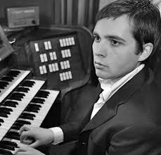 Trompette et orgue, samedi, à Notre-Dame-de-la-Salette