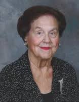 Exeter Lakeshore Times Advance