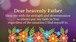 Thanking God Self Birthday Prayer Message For Myself Here Is A Collection Of Birthday Prayers That Are Designed To Show Gratitude To God For Bring In 2020 Birthday Prayer Birthday Prayer For Me Birthday Wishes For Myself