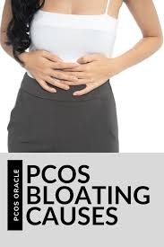 Pin On Polycystic Ovarian Syndrome