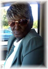 Ruth Jamison Family History & Historical Records