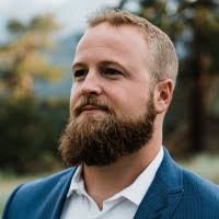 Shankar Sivaratnam Email & Phone Number