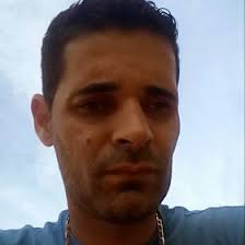 Sergio Marcos Emenes (sergiomarcose) — Perfil