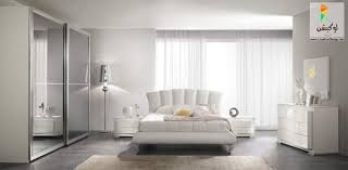أرقى و أجمل غرف نوم ايطالي مودرن 2016 2017 2018 لوكشين ديزين نت