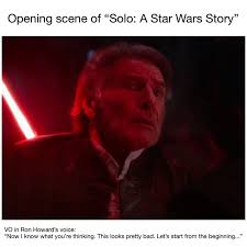 Create your own arrested development meme using our quick meme generator. Memebase Arrested Development All Your Memes In Our Base Funny Memes Cheezburger