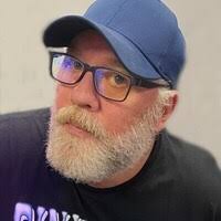 Dennis Wayne Dickey Obituary (2023)