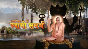 23,400 likes · 173 talking about this. Watch Jai Jai Swami Samarth Season 1 Full Episode 106 05 May 2021 Online For Free On Jiocinema Com