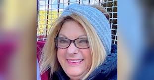 Rose C. (Spaziano) Pavone Obituary