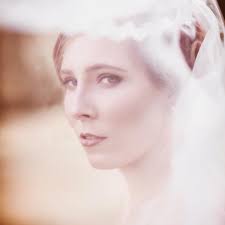 Marley the Hair Stylist