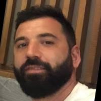 40+ "Rindone" profiles