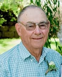 Find Recent Obituaries for Adrian, Oregon