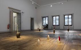 Bildergebnis für Vanessa Safavi