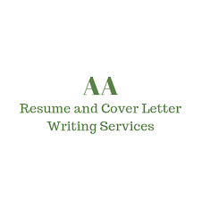 Your name, address, phone number, email address, and so on. Aa Resume And Cover Letter Writing Services Home Facebook