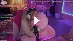 JenNyan OnlyFans collection - Her secret desires revealed