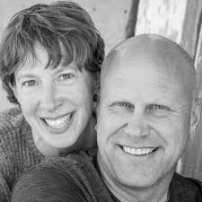 Gregg Hemmen Called to Serve as ABC Regional Executive Minister