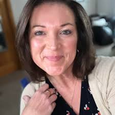 Lisa Carrington is shooting for a seventh Olympic medal tonight! 🎖️