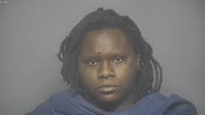 Chester County Sheriff's...