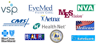 And we're still offering the same great vision coverage you and your family need. Insurance And Vision Plans Golden Optometric