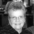 June Anderson Obituary (2009)