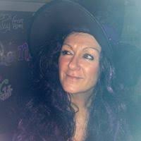 Sarah Salter (sarahsalter65)