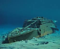 Kate elizabeth winslet, cbe (* 5. 16 Titanic Ideen Rms Titanic Titanic Titanic Schiff