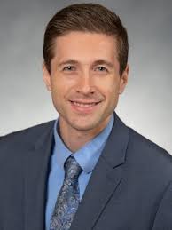 Committee Member Profile