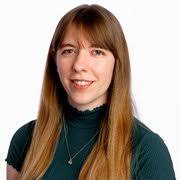 Video: Getting started with accessibility research