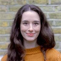 Keisha Dowell's Instagram, Twitter & Facebook