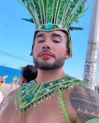 FOCUS!!!🙌🏽💙🙌🏽