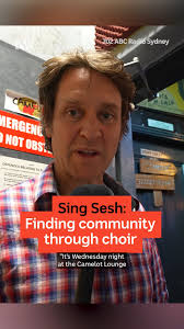 Three Sydney men have been charged after attempting to bring in 506  kilograms of cocaine. 🖊️ Max Tillman via ABC News NSW 📲 Choose your news 