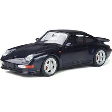 03 2149 6590 enquiries tel: Porsche 911 993 Rs Midnight Blue Limited Edition To 999 Pieces Worldwide 1 18 Model Car By Gt Spirit Target