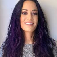 300+ "Kibbee" profiles