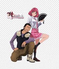 Suchen sie nach anime png bildern oder vektoren? Noragami Rendering Vaisravaá¹‡a Anime Andere Anime Avex Bilder Png Pngegg