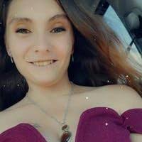 Puck the Holidays (Vipers Sin Bin #1) by K.D. Miller