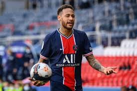 釜山 (pus) 濟州 (cju) 大邱 (tae) 新加坡 (sin) 曼谷 (bkk) 吉隆坡 (kul) 清邁 (cnx) 亞庇(沙巴) (bki) 胡志明(西貢) (sgn) 河內 (han) 馬尼拉 (mnl) 宿霧 (ceb) 峇里島 (dps) 香港 (hkg) 澳門 (mfm). å°¼é¦¬ é€€ä¼'å¾Œåšå°ˆæ¥­æ'²å…‹æ‰‹ Now Sports