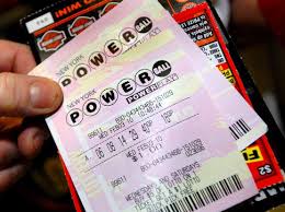 Loteria Powerball Tendra Un Primer Premio De Mil Millones De Dolares Version Mobile