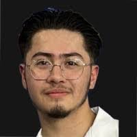 Abraham Ayon's Instagram, Twitter & Facebook