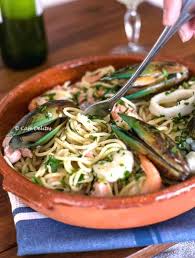 Cooking it longer is just keeping the sauce on simmer, uncovered and stirring it occasionally so its cooking consistently and taking it off the heat when you think it has reached desired thickness. Easy White Wine Marinara Cafe Delites