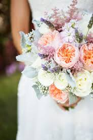 Many a love story and childhood fairytale has shown us the passion behind these petals, so it's no wonder roses are a top pick in the world of weddings. Roses For Wedding Bouquets Novocom Top