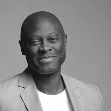 Sabaa Quao dans le jury des Young Guns 22