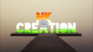 Usually spelled חֲנוּכָּה ‎, pronounced in modern hebrew, or in yiddish; How To Create Your Name In Indian Flag Happy Independence Day Youtube