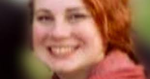 Haglund, Breanna Marie "Brea"