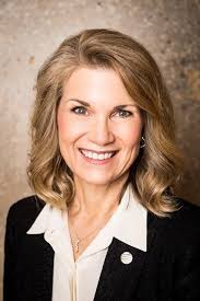 Charlene Lake's Instagram, Twitter & Facebook