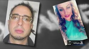 Cocaine ring bust leads to 12 people indicted