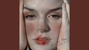 Atwood Magazine's Weekly Roundup: October 20, 2023